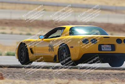 media/Mar-08-2025-Extreme Speed (Sat) [[4abb97269e]]/Purple/Turns 2  and  4 (Session 2)/